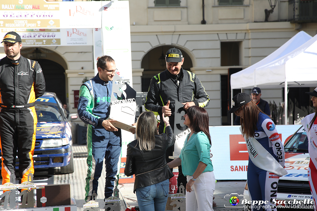 VBS_3203 - Rally Nazionale Il Grappolo Storico 2025 - Premiazione.jpg